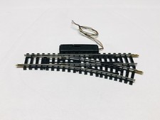 Aiguillage Droit Electrique - JOUEF HO - Réf.4184