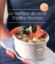 Livre thermomix meilleur - livre,