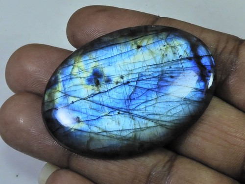Cts natural labradorite - 96, cts.natural