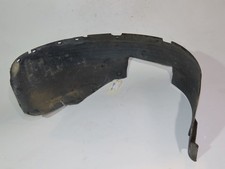 pare-boue avant gauche volkswagen vw GOLF IV (1J1) 1J0809961A 200231