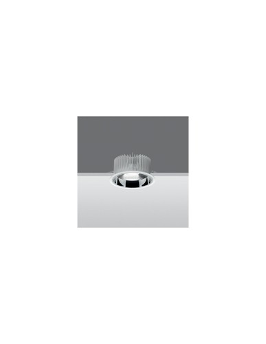 Iguzzini mb57 reflex - reflex, easy