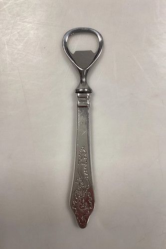 Ancien ouvre bouteille en - o.v., ouvre-bouteille