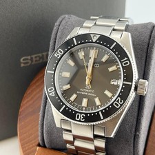 [Excellent État] SEIKO