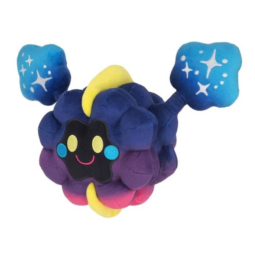 Peluche pokemon all - peluche, (plush)
