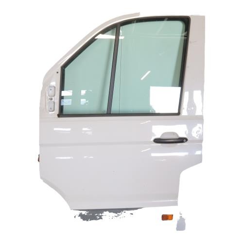 Porte avant gauche - , volkswagen