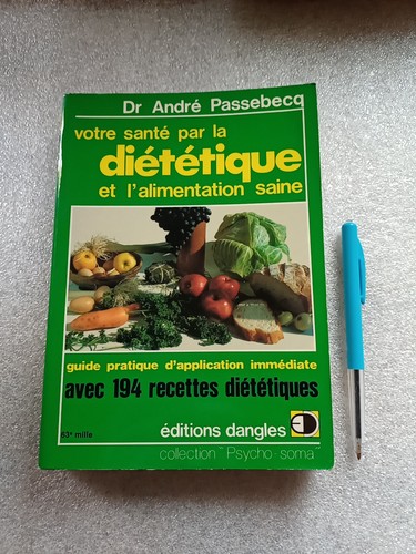 Cuisine livre andré - cuisine,