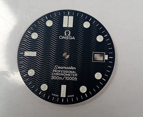 Cadran montres omega - montres,