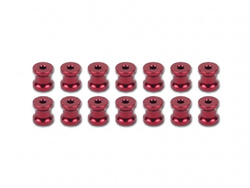 Align rex 700xn support de - t-rex,