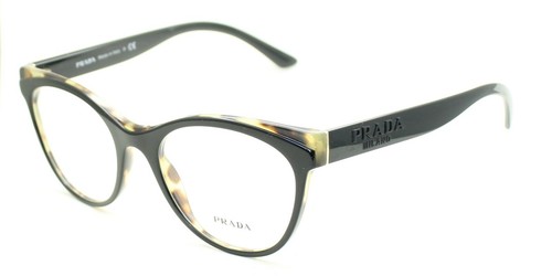 Lunettes vue optiques prada - de,