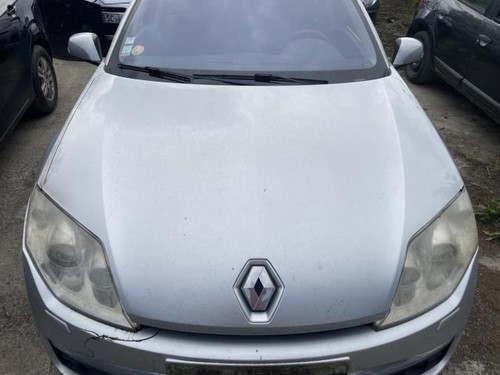 Capot renault laguna phase 1 - capot,