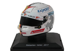 F1 Sebastian Vettel 2020 #5
