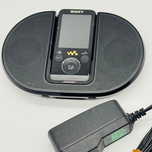 Sony walkman s736f - sony, 4go