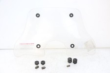 PARE BRISE - PIAGGIO VESPA LX IE 125 (2010 - 2012)