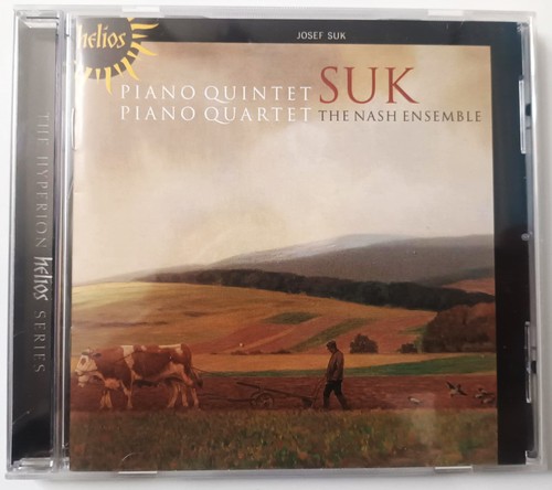 Classique suk the nash - classique,