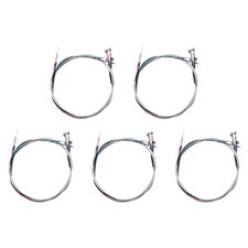 Corde de Violon V68 5  de