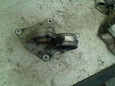 MONTAGE MOTEUR Citroën