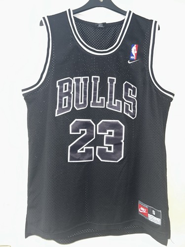 Maillot nba chicago - maillot, bulls
