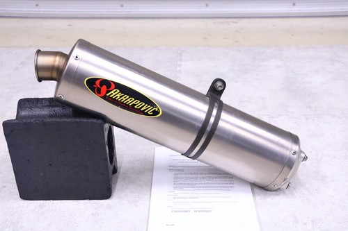 Gsx r1000 01 - k1-k4, 01-04