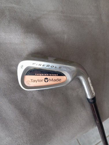 Club golf taylormade - golf,