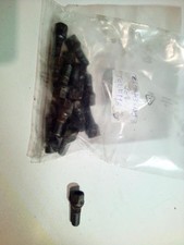 Ecrous PEUGEOT 208 1 PHASE 1 540566