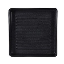 Assiette Restaurant Service De