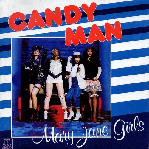 Disque vinyle tours mary - vinyle,