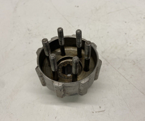 Plaque embrayage interne oem - plaque,