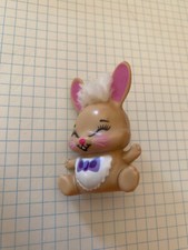 LAPIN RABIT DE BRYSTAL LAPIN