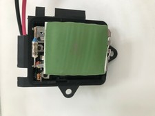 Resistance de chauffage