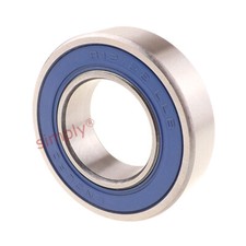 Enduro R12/222RS Caoutchouc