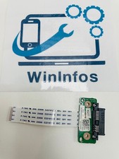 Cordon câble prise connecteur