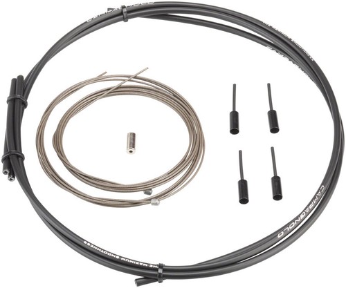 Campagnolo maximum douceur - maximum,