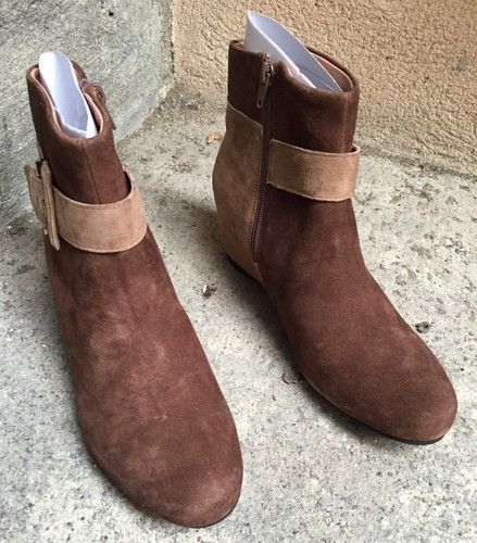Destockage neuf boots bottines - destockage,