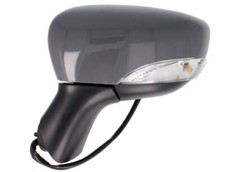 Rétroviseur extérieur