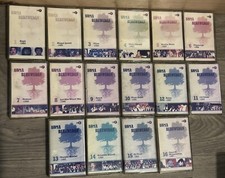 Koma Berxwedan   1983 - 1995