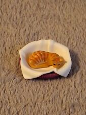 PLAYMOBIL Accessoire 9485  - Chat