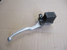 Maitre cylindre de frein avant pour Honda 125 NX Transcity - JD12