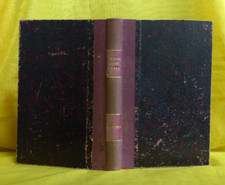 DANE - VIE DU PERE MICHEL FABRE AUMONIER AU MAROC LIVRE ANCIEN RELIGION