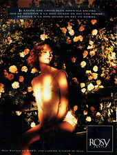 publicité Advertising 0323