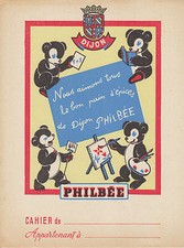 Objet de collection protège