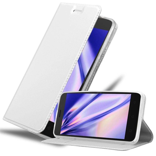 Coque pour lenovo k6 - k6,