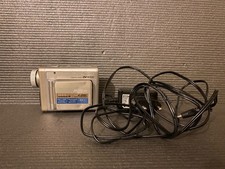 Mustek DV4000 Vintage Digital