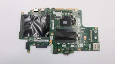 Lenovo Thinkpad Carte Mère