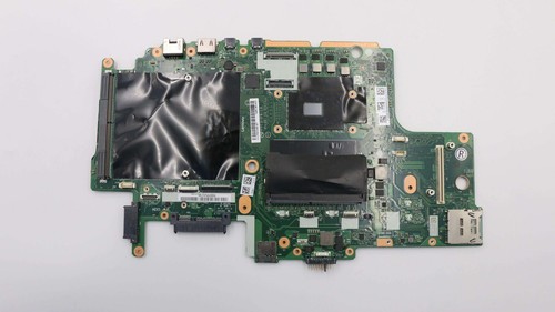 Lenovo thinkpad carte mère - thinkpad,