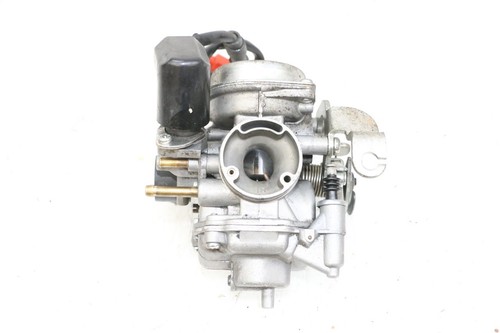 Carburateur motors oldies - motors,