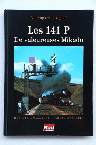 Livre les 141 valeureuses - livre, p