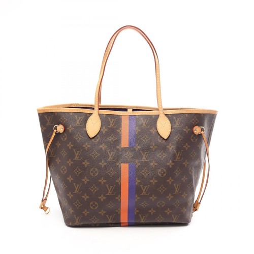 Sac fourre tout bandoulière - fourre-tout,