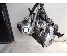 HONDA GL 1500 GOLDWING -88/00- MOTEUR 266 000 KMS -D1