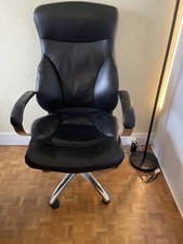 Fauteuil de bureau Président