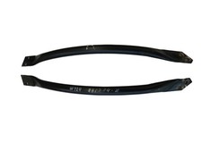 Mercedes W124 300E 4Matic